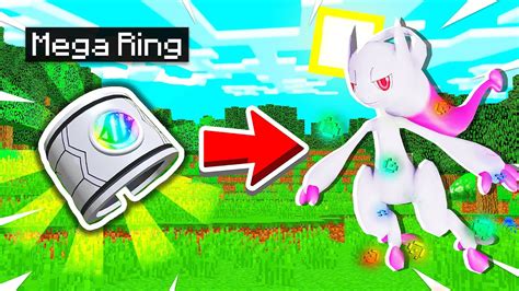 key stone pixelmon|Mega Evolution .